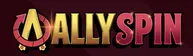 Allyspin Casino